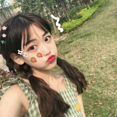 假如猫从世界上消失了