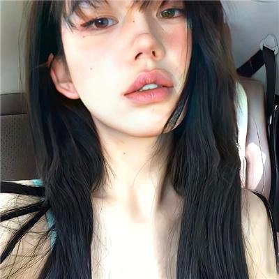 新娘百分百