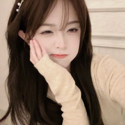 系统逼我做皇后第五季