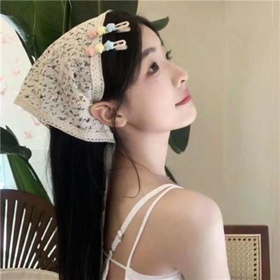 上海迷雾