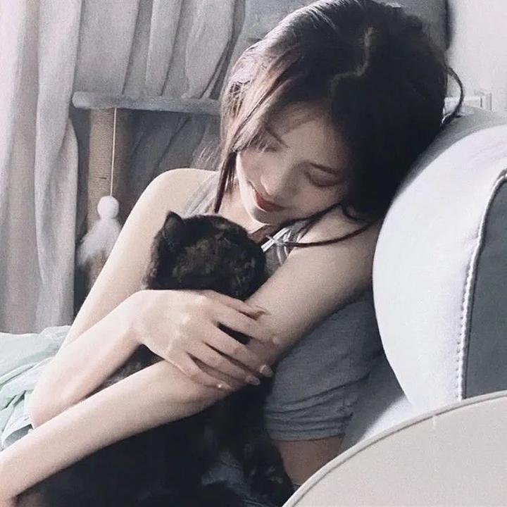 阿富汗的爱情颂歌