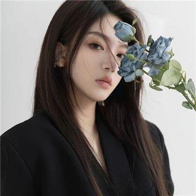 拉美异灵