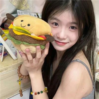古鲁