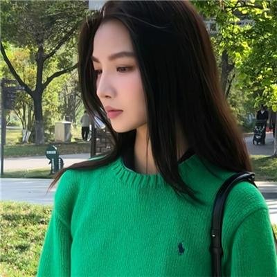 浓情录音带