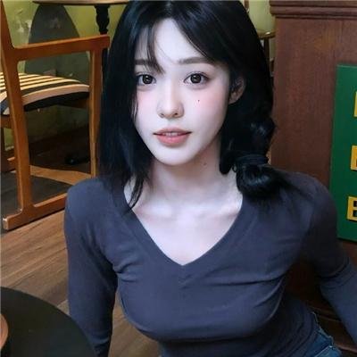 一枪毙命