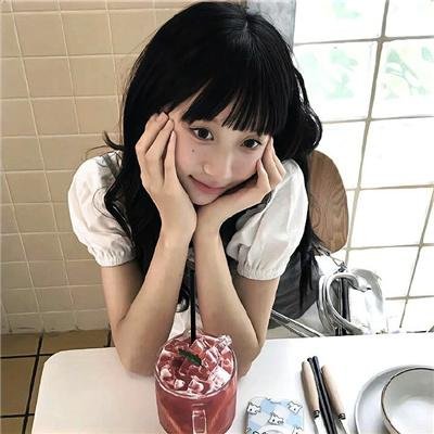 花样年华粤语