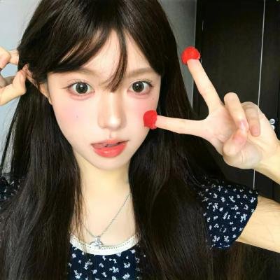 早春二月