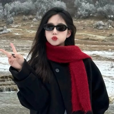 老夫子三救傻仔明粤语