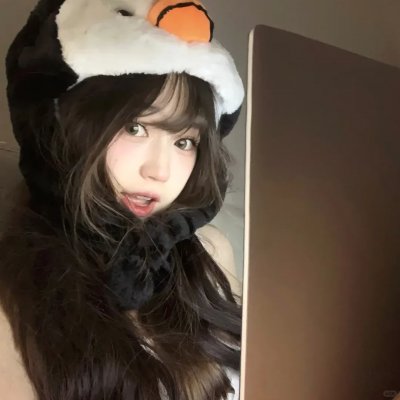 狂暴巨狼