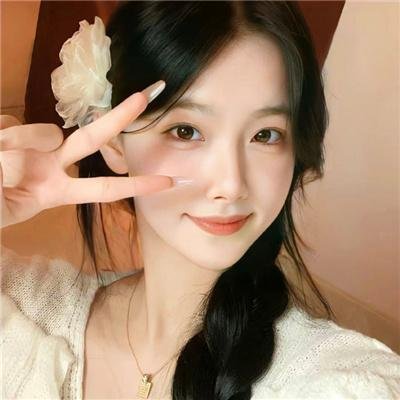 丹尼第一次做导演