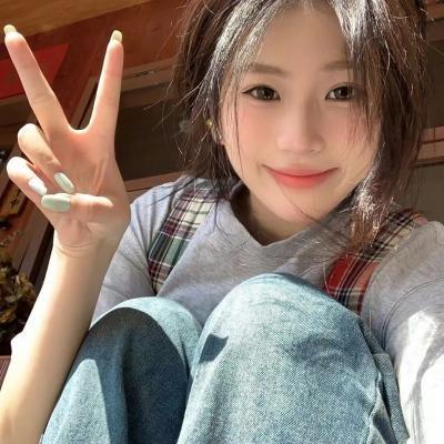 做工的人闽南语版