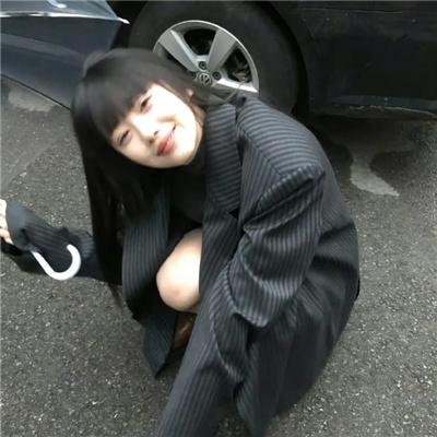 三松村第一季