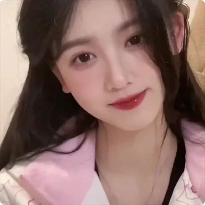 倩狐之京卫怪谈
