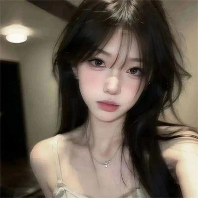 爱情守望店