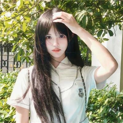 致命谜情